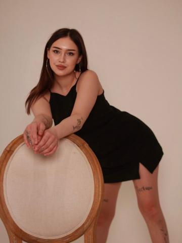 Лолита